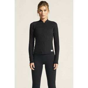 Craft - Collective - Sportvest - Zwart