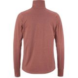 Craft - Flow - Sportshirt - Oudroze