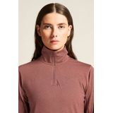 Craft - Flow - Sportshirt - Oudroze