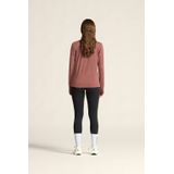 Craft - Flow - Sportshirt - Oudroze