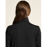 Craft - Flow HZ LS - Jersey - Lange Mouwen - Zacht - Halve Rits