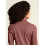 Craft - Gain Midlayer Pully - Dames - Tussenlaagshirt