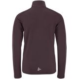 Craft Core Gain Pulli Junior