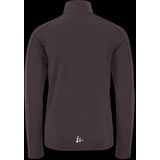 Craft Core Gain Pulli Junior