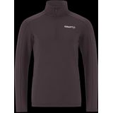 Craft Core Gain Pulli Junior