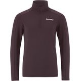 Craft Core Gain Pulli Junior