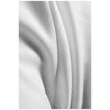 T-Shirt Craft Men Prime Tee White