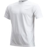T-Shirt Craft Men Prime Tee White