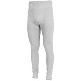 Craft Active - Thermobroek - Heren - Maat S - Wit