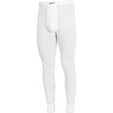 Craft Active - Thermobroek - Heren - Maat S - Wit