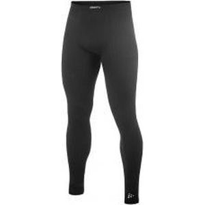 Craft - Pro Zero Extreme Underpant Dames - Zwart