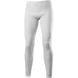 Craft - Pro Zero Extreme Underpant Dames - Wit
