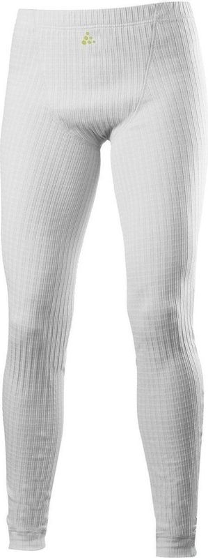 Craft - Pro Zero Extreme Underpant Dames - Wit