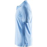 Craft - Classic Pique - Poloshirt - Aqua