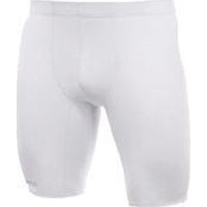 Boxershort - Wit - Heren - Stimuleert Bloedsomloop
