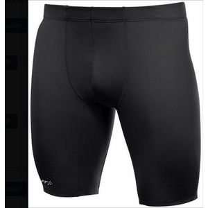 Craft Compression boxer