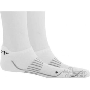 Merino - Wandelsokken - Ademend - Duurzaam