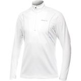 Craft - Lightweight Stretch - Coltrui - Zwart - 93% Polyester, 7% Spandex