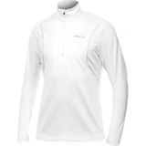 Craft - Lightweight Stretch - Coltrui - Zwart - 93% Polyester, 7% Spandex