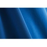 Craft - Classic Pique - Poloshirt - Blauw - Actieve Vochtregulatie