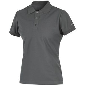 Craft Polo Shirt Pique Classic Women iron
