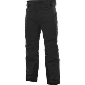 Craft - Eira Padded Pants - Skibroek - Zwart - Dames