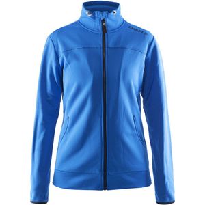 Jas Craft Leisure Women Sweden Blue