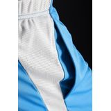 Craft - Precise - Sportbroek - Blauw - 100% Polyester