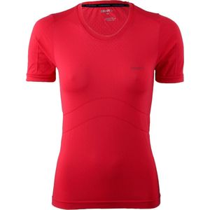 Craft - Cool Seamless - Sportshirt - Roze - Polyester