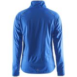 Jas Craft Bormio SS Jacket Men Sweden Blue