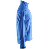 Jas Craft Bormio SS Jacket Men Sweden Blue