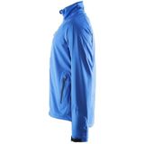 Jas Craft Bormio SS Jacket Men Sweden Blue