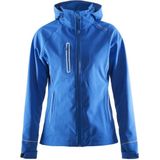 Jas Craft Women Cortina Jacket Sweden Blue-L