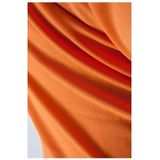 T-Shirt Craft Men Prime Tee Flourange