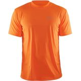 T-Shirt Craft Men Prime Tee Flourange