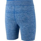 Thermo Short Craft Active Comfort Boxer Men Sweden Blue