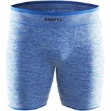 Thermo Short Craft Active Comfort Boxer Men Sweden Blue