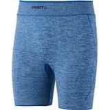 Thermo Short Craft Active Comfort Boxer Men Sweden Blue