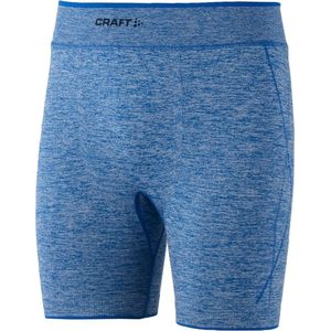 Thermo Short Craft Active Comfort Boxer Men Sweden Blue