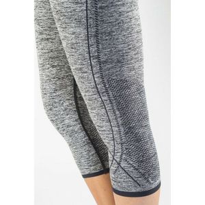 CRAFT - active comfort knicker w - Short thrm dames - Zwart