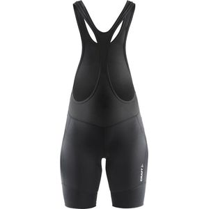 Craft - Velo - Fietsbroek - Zwart - Elastisch