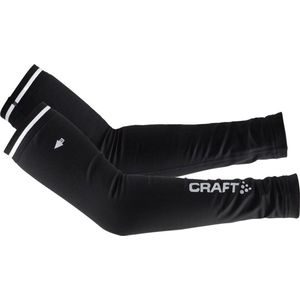 Ärmel und gamaschen CRAFT Arm Warmer 1904061-9999 M/L