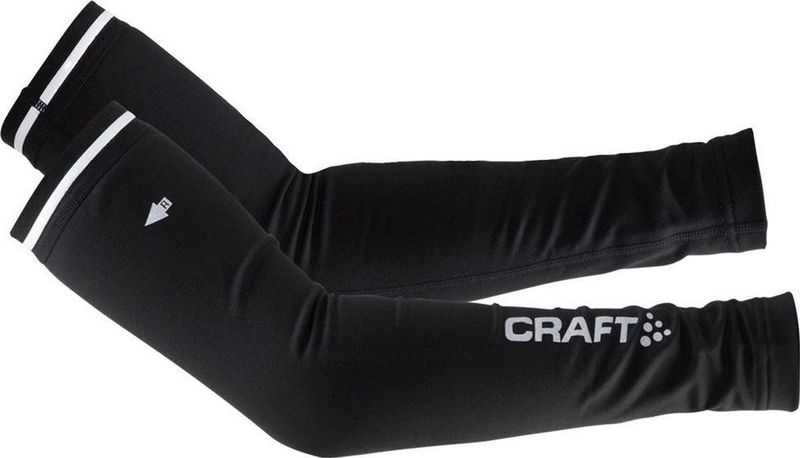 Kompressionsärmel Craft