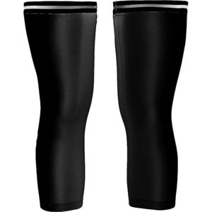 Beenwarmer Craft Knee Warmer Black-M / L
