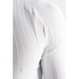 Craft Active Extreme 2 0 Cn Ls Sportshirt Heren - Black