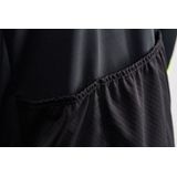 Craft Gran fondo fietsjack Flumino heren - Maat L