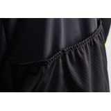 Craft - Gran Fondo - Fietsjack - Flumino - Zwart - Softshell