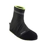 Regenoverschoen Craft Shelter Bootie Black Flumino-XL