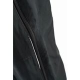 Craft - Cruise Pant - Trainingsbroek - Zwart - Lichtgewicht - Winddicht