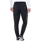 Craft - Pep - Trainingsbroek - Zwart - 100% Polyester